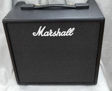 ギターアンプ|MARSHALL