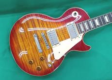 エレキギター|ORVILLE