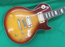 エレキギター|GRECO