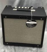 ギターアンプ|FENDER