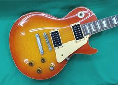 エレキギター|GRECO