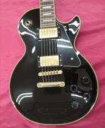 レスポールタイプ|EPIPHONE