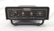 キャビネットシミュレーター|MESA/BOOGIE