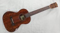 ウクレレ テナー|KALA