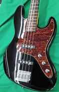 ベース|SCHECTER