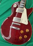 エレキギター|EPIPHONE