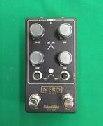 ファズ|CORNERSTONE