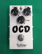 オーバードライブ|FULLTONE