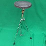 バンドメイド　カホン　Ficer H1204B 中古品 バンドメイド カホン Ficer H1204B 中古品