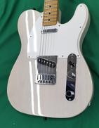 エレキギター|XOTIC