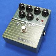 プリアンプ|TECH21