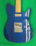 エレキギター|IBANEZ