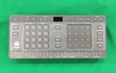 グルーブボックス|TORAIZ