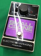 コーラス|ELECTRO HARMONIX