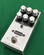 コンプレッサー|DEMON FX