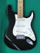 エレキギター|FENDER