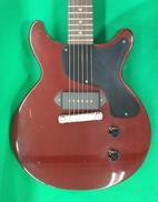 エレキギター|GIBSON