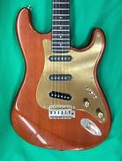 エレキギター|MOON