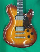 エレキギター|RYOGA