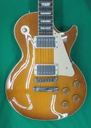 エレキギター|GIBSON