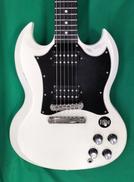 エレキギター|GIBSON