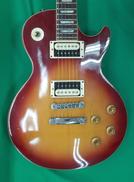 エレキギター|BURNY