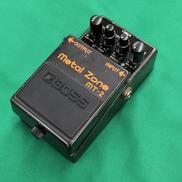 ディストーション|BOSS