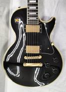 エレキギター|ORVILLE BY GIBSON