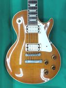 エレキギター|TOKAI