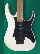 エレキギター|IBANEZ