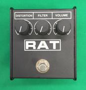 ディストーション|PROCO