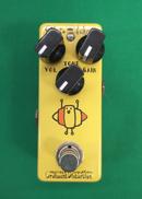 ディストーション|EFFECTS BAKERY