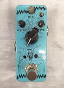 モジュレーション/歪み|F-PEDALS