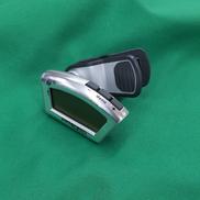 クリップチューナー|PETERSON