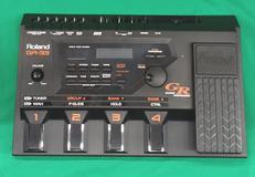 ギターシンセ|ROLAND