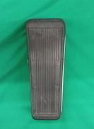 ワウペダル|MAXON