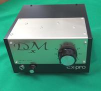 アッテネーター|EX-PRO