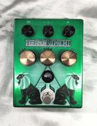 ファズ|BLACK ARTS TONEWORKS