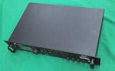 アンプシュミレーター|FRACTAL