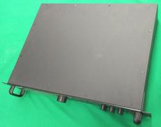 プリアンプ|FRACTAL