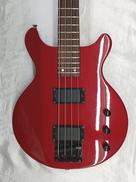 ベース|GRASS ROOTS