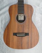 フォークギター|MARTIN