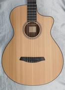 エレガット|FURCH