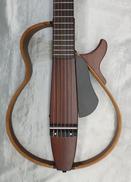 サイレントギター|YAMAHA