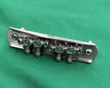 マスタリーブリッジ|MASTERY BRIDGE