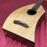 一五一会|K.YAIRI