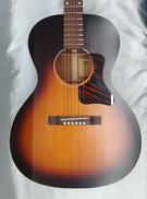 エレアコ|CREWS MANIAC SOUND