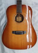 エレアコ|K.YAIRI