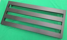 エフェクターボード|PEDALTRAIN