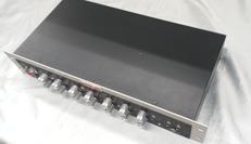 ヘッドアンプ|POSITIVE GRID